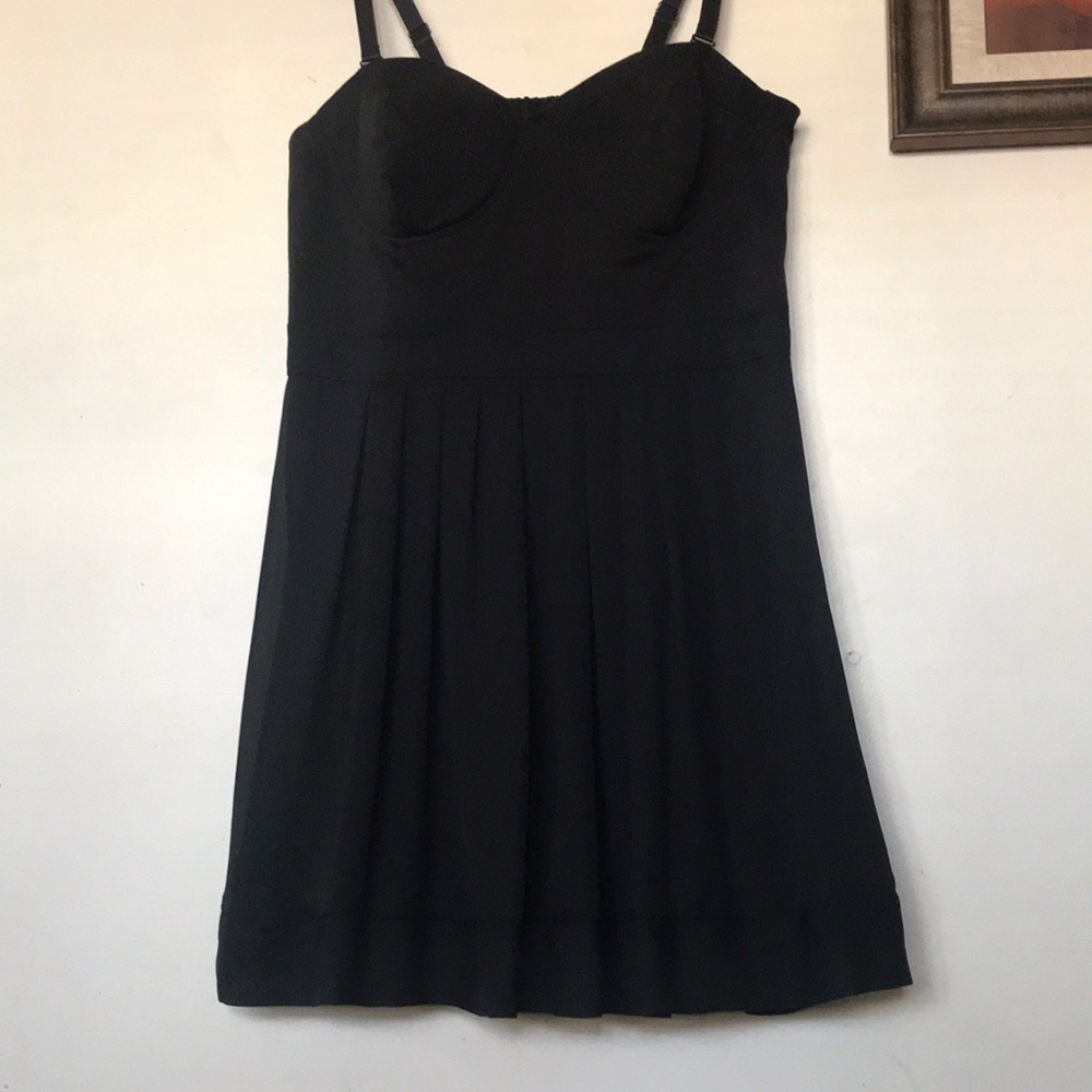 Kardashian kollection  dress